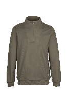 Resim Cazador Erkek Sweat 53075