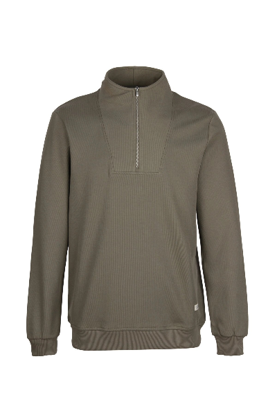 Resim Cazador Erkek Sweat 53075