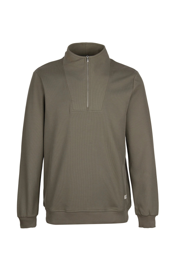 Resim Cazador Erkek Sweat 53075