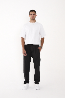 Resim Yenikoza Erkek Kanvas Pantolon