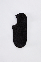 Resim Yenikoza Erkek Çorap