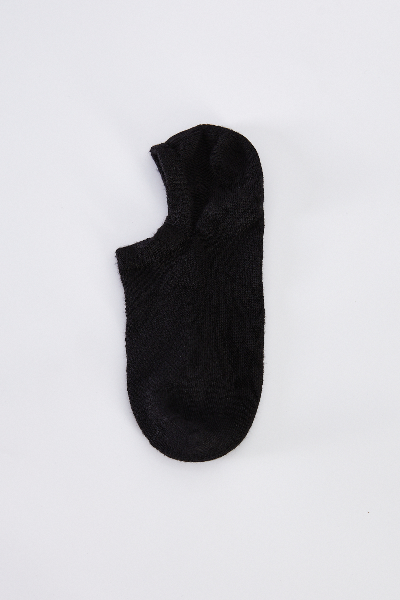 Resim Yenikoza Erkek Çorap