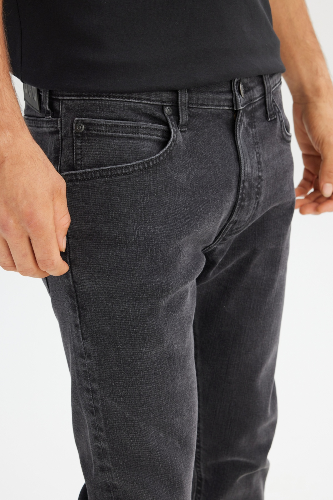 Resim Lee Luke Jean Pantolon ML719IZHL (L719IZHL)