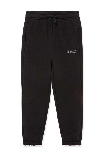 Resim Mavi Erkek Çocuk Eşofman Alt M6010004-900