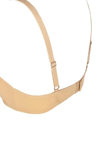 Resim Yenikoza Kadın Sütyen