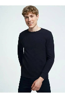 Resim Loft Erkek Sweat Lf2034194