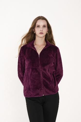 Resim Trender Kadın Sweat