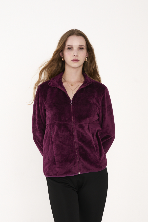 Resim Trender Kadın Sweat