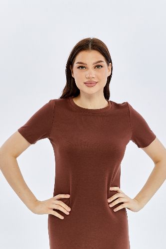 Resim Trender Kadın Elbise / Tulum