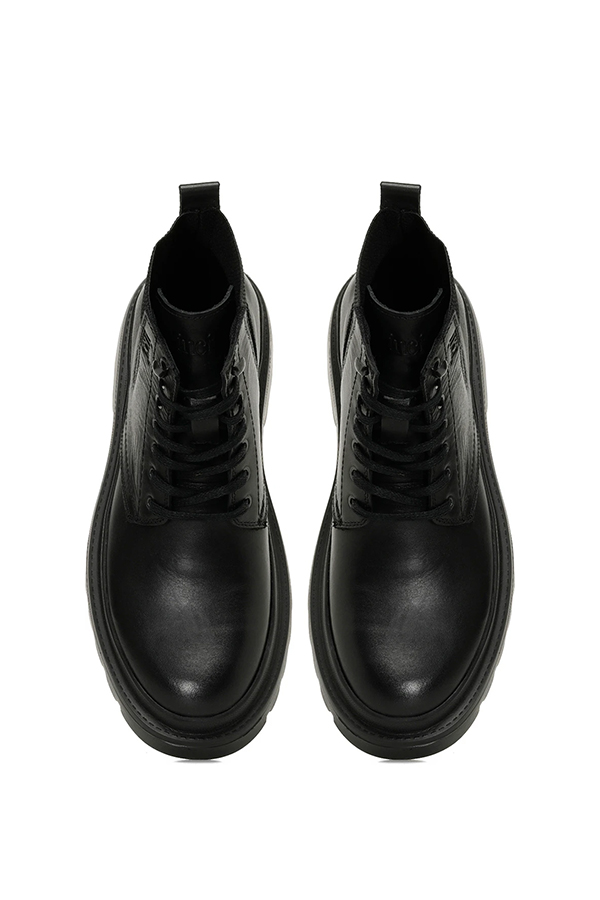 Resim İnci Erkek Bot A101924717 4F Yako 4Pr