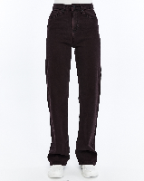 Resim Yenikoza Kadın Jean