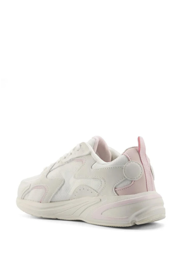 Resim Lumberjack Kız Çocuk Spor Ayakkabı A101948482 Track 5Fx