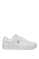 Resim U.S. POLO ASSN. Erkek Günlük Ayakkabı A102156974 LEE 6FX