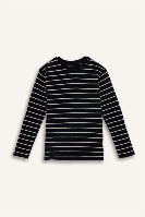 Resim Defacto Erkek Çocuk Sweat G6738A8/NV146