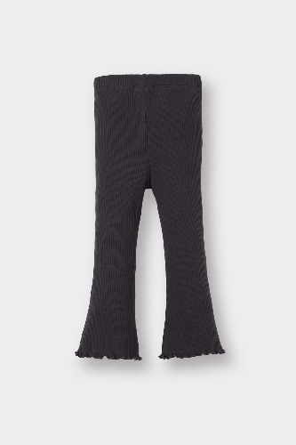 Resim Defacto Kız Bebek  Tayt Z4739A2/AR1