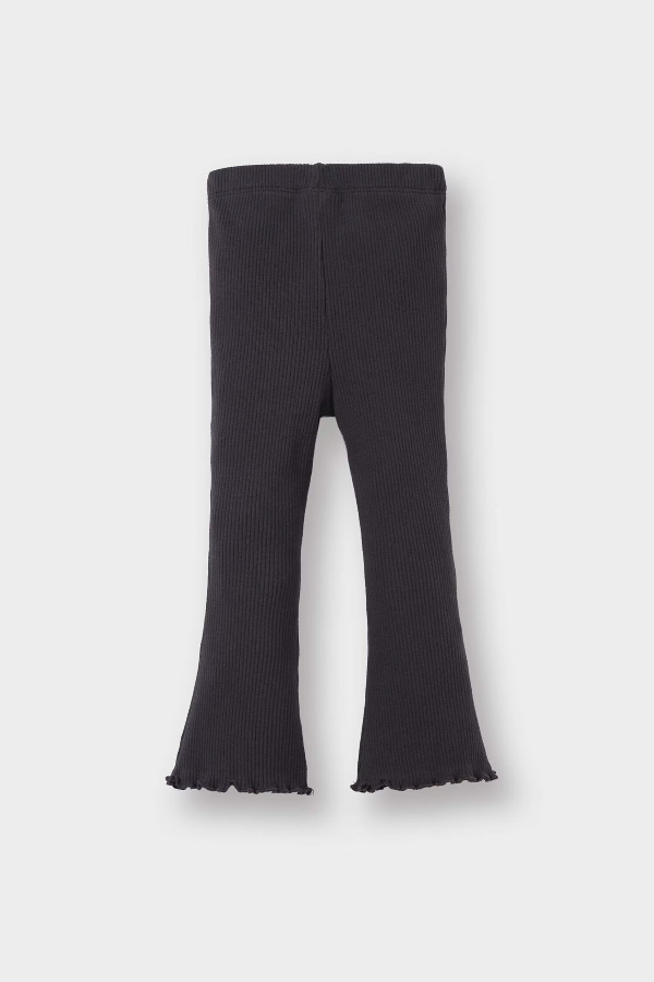 Resim Defacto Kız Bebek  Tayt Z4739A2/AR1