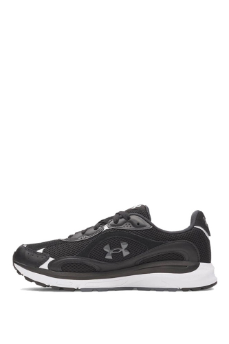 Resim Under Armour Ua Tech Runner Erkek Spor Ayakkabı 6011293-002