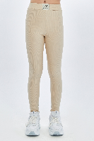 Resim Yenikoza Kız Çocuk Tayt