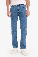 Resim Defacto Erkek Jean Pantolon E7277AX/NM28