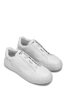 Resim Lufian Dante Erkek Günlük Ayakkabı 112230256