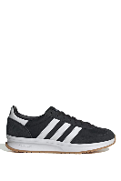 Resim Adidas Run 70S 2.0 Erkek Spor Ayakkabı Ih8585