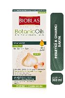 Resim Yenikoza  Şampuan