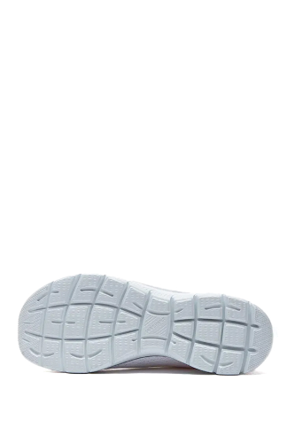 Resim Skecherks Summits Kadın Spor Ayakkabı 88888316Tk Wsl