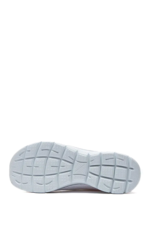 Resim Skecherks Summits Kadın Spor Ayakkabı 88888316Tk Wsl