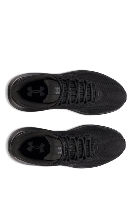 Resim Under Armour Ua Phade Rn 3 Erkek Spor Ayakkabı 3028252-002