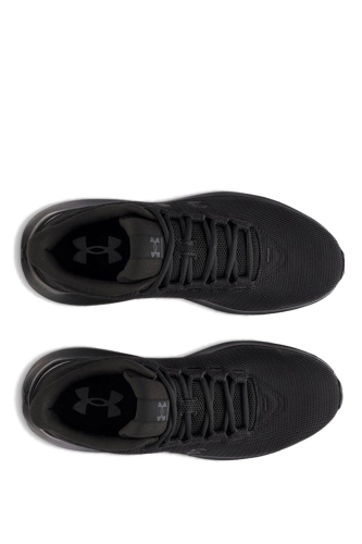 Resim Under Armour Ua Phade Rn 3 Erkek Spor Ayakkabı 3028252-002