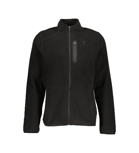 Resim Lumberjack Erkek Sweat A102024077 5W Ml Nordıc 7Sn165 5Pr