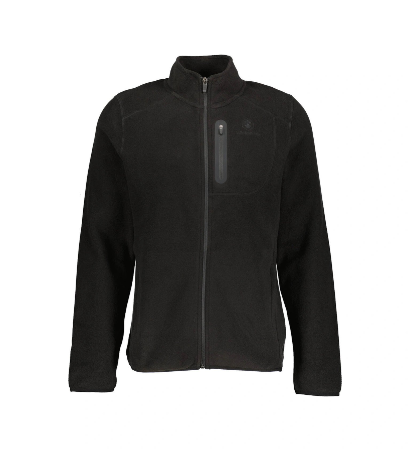 Resim Lumberjack Erkek Sweat A102024077 5W Ml Nordıc 7Sn165 5Pr