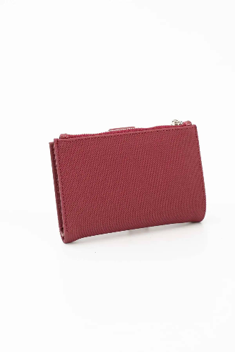 Resim Benetton Kadın Çanta BNT_1657