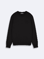 Resim Yenikoza Erkek Sweat