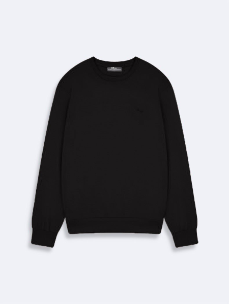 Resim Yenikoza Erkek Sweat