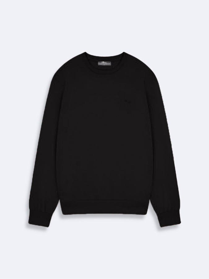 Resim Yenikoza Erkek Sweat