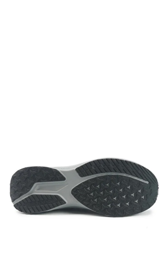 Resim Lumberjack Erkek Spor Ayakkabı A102025761 5W Hustle 5Pr Outdoor