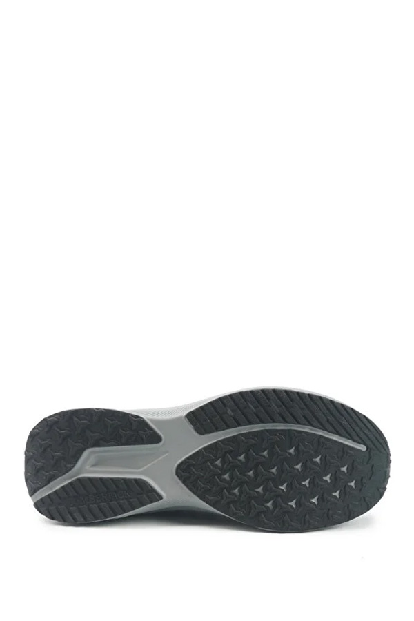 Resim Lumberjack Erkek Spor Ayakkabı A102025761 5W Hustle 5Pr Outdoor