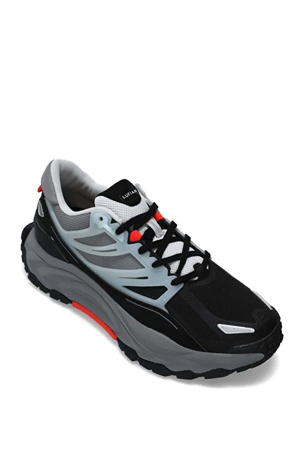 Resim Lufian Edwin Erkek Günlük Ayakkabı 112230202