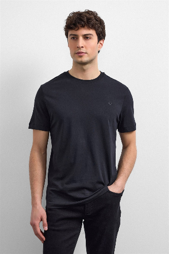 Resim Yenikoza Erkek T-shirt