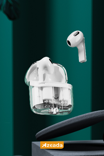 Resim Yenikoza  Elektronik Eşya