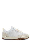 Resim Puma Park Lifestyle Og Unisex Spor Ayakkabı 397262-11