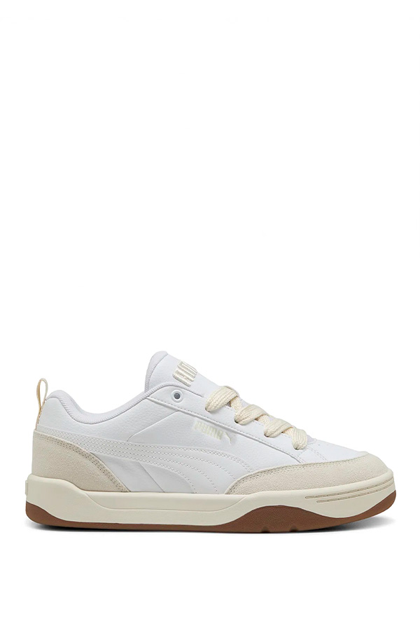 Resim Puma Park Lifestyle Og Unisex Spor Ayakkabı 397262-11