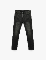 Resim Koton Erkek Jean Pantolon 6Wam40019Id