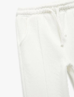 Resim Koton Kız Çocuk Eşofman Alt 6Wkg40027Ak