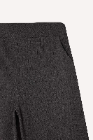 Resim Defacto Kız Çocuk Kanvas Pantolon G6350A8/GR211