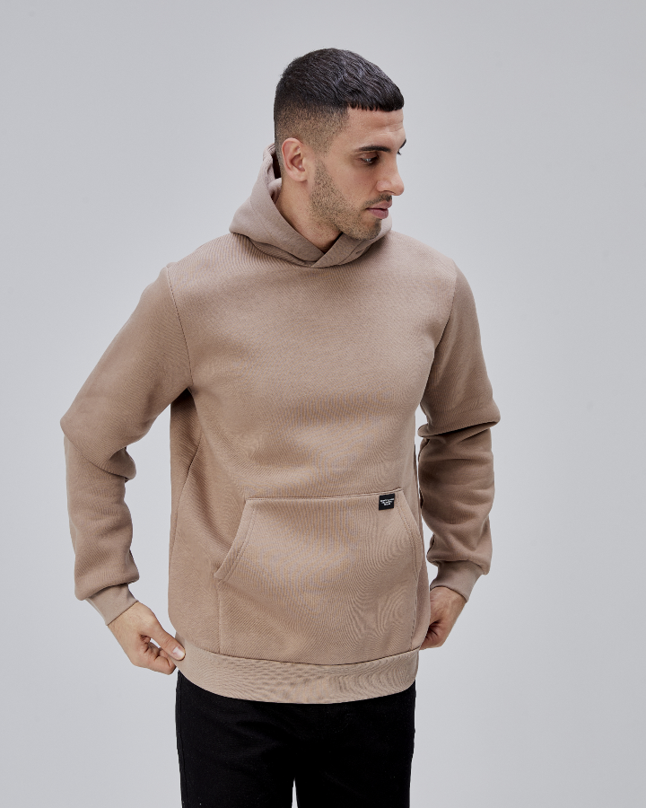 Resim Trender Erkek Sweat