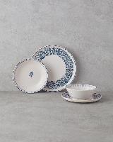 Resim Yenikoza  Mutfak Eşyası