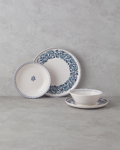 Resim Yenikoza  Mutfak Eşyası