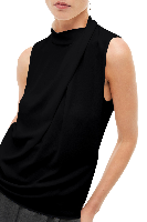 Resim Yenikoza Kadın Bluz